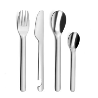 Mobil' Pocket - 12 sets de...