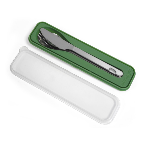 Mobil' Pocket - Set de 4...