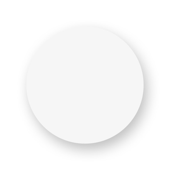 Apérifun - Set de...