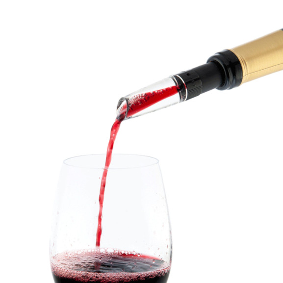 Apérifun - Set prestige da...