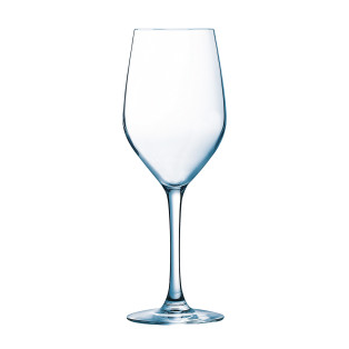 Sens - Lot de 12 verres à...