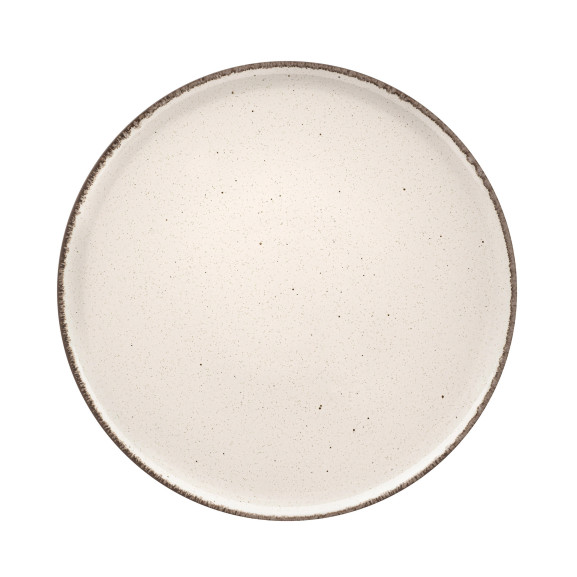 Yumi Beige - Service de...