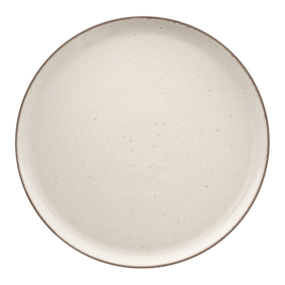 Yumi Beige - Service de...
