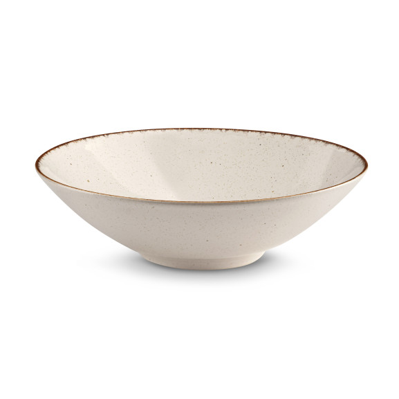 Yumi Beige - Service de...