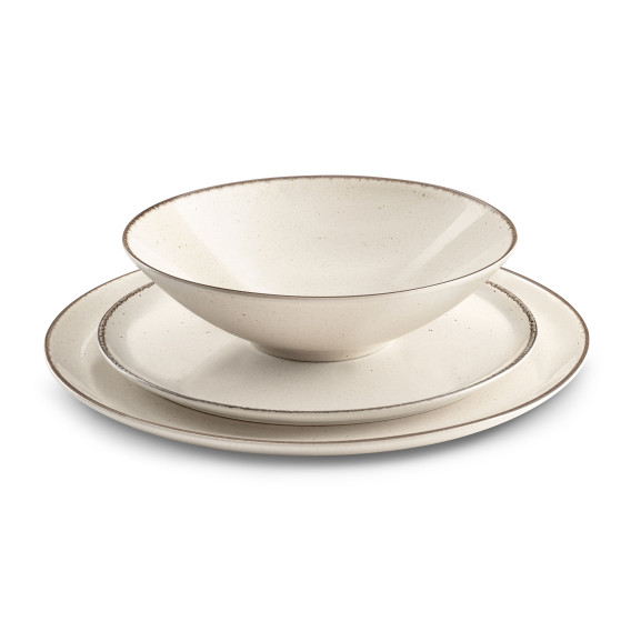 Yumi Beige - Service de...