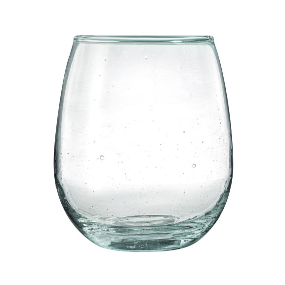 Nour - Juego de 6 vasos de...