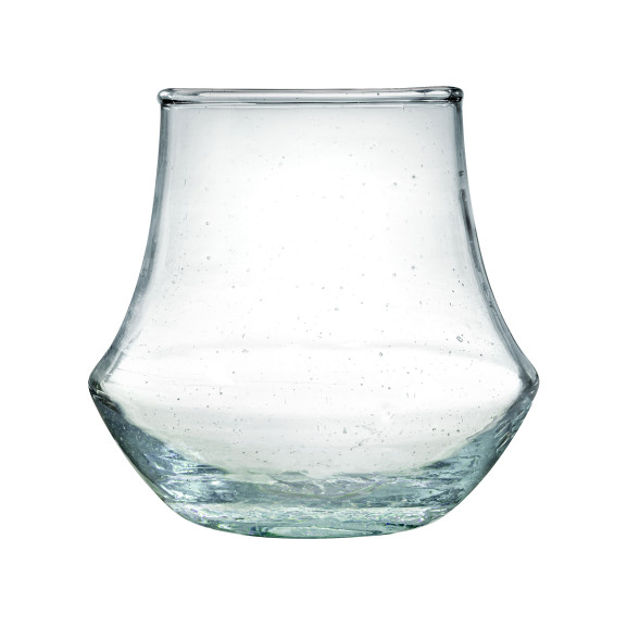 Nour - Juego de 6 vasos de...