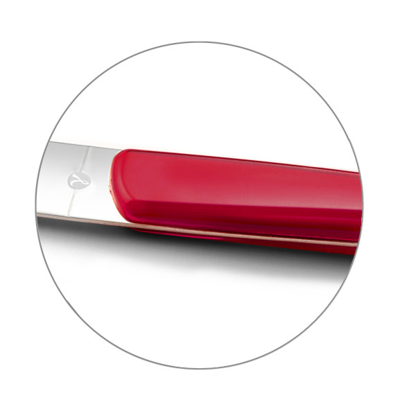 Gamma Rojo - Estuche de 24...