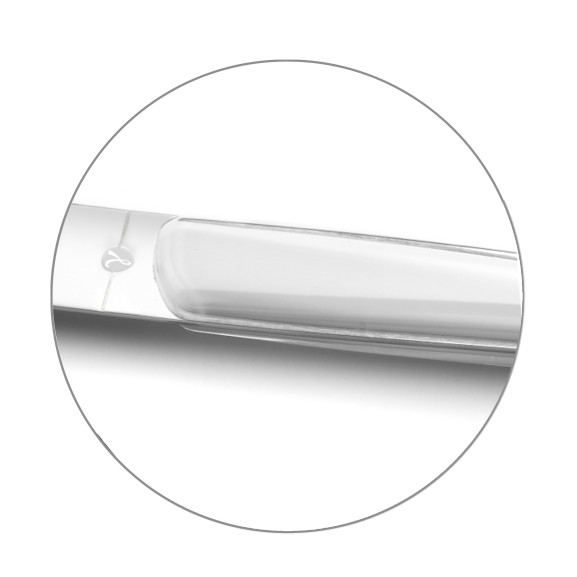 Gamma Blanco - Estuche de...
