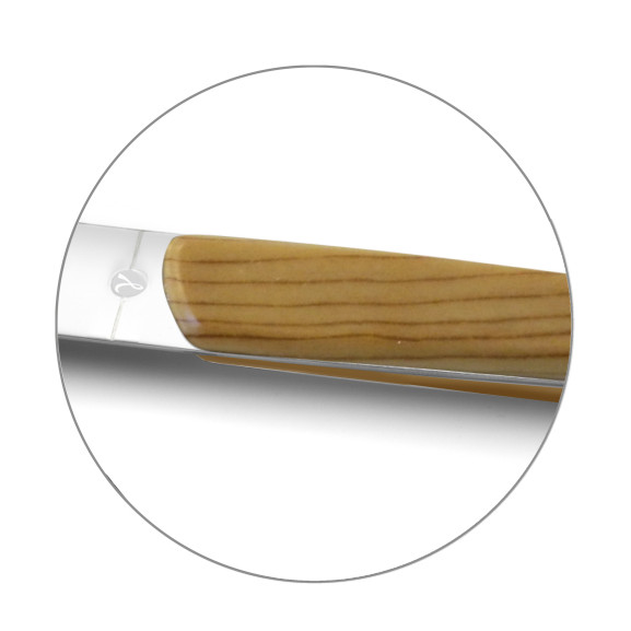 Gamma Nature Madera -...