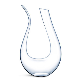 Cygn - Carafe 1 L