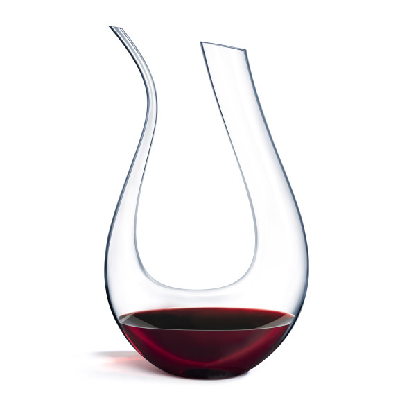 Cygn - Carafe 1 L