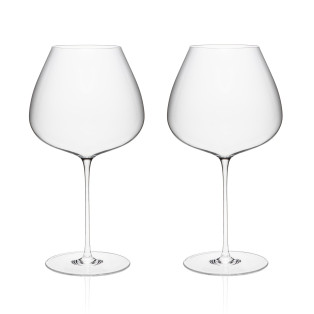 Altis - Lot de 2 verres...