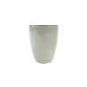 Nori Verde - Mug 40 cl (Juego de 6)