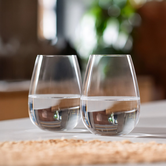 Altis - Juego de 2 vasos de...