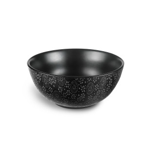 Black Japan - Bol...