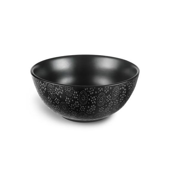 Black Japan - Bol...