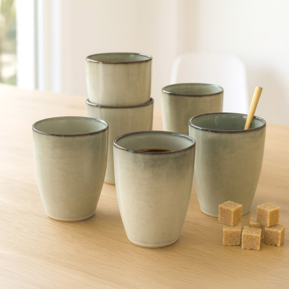 copy of Nori Verde - Mug 40...