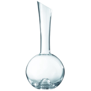 Carafe - Carafe Explore 0.9 l