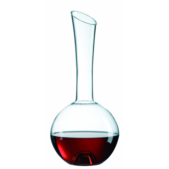 Carafe - Carafe Explore 0.9 l