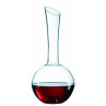 Carafe - Carafe Explore 0.9 l