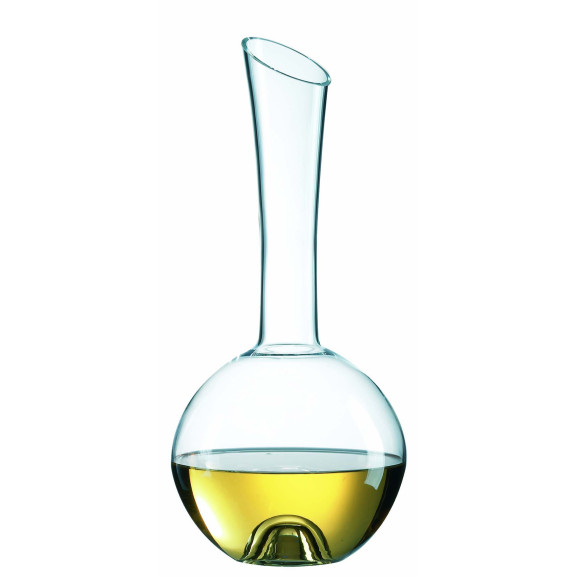 Carafe - Carafe Explore 0.9 l