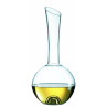 Carafe - Carafe Explore 0.9 l