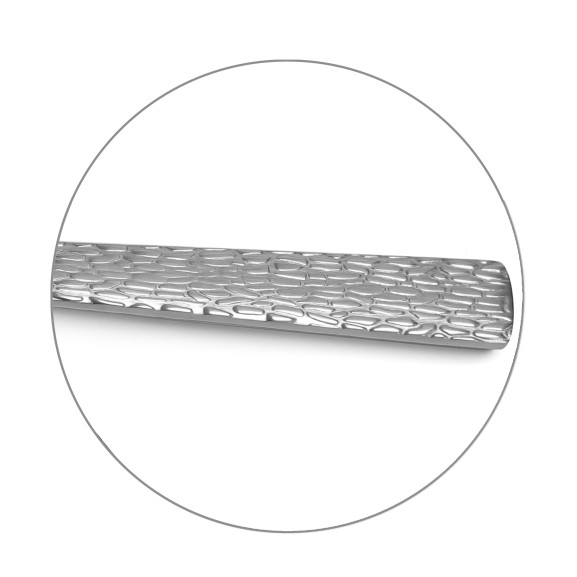 Silex - Estuche de 24 piezas