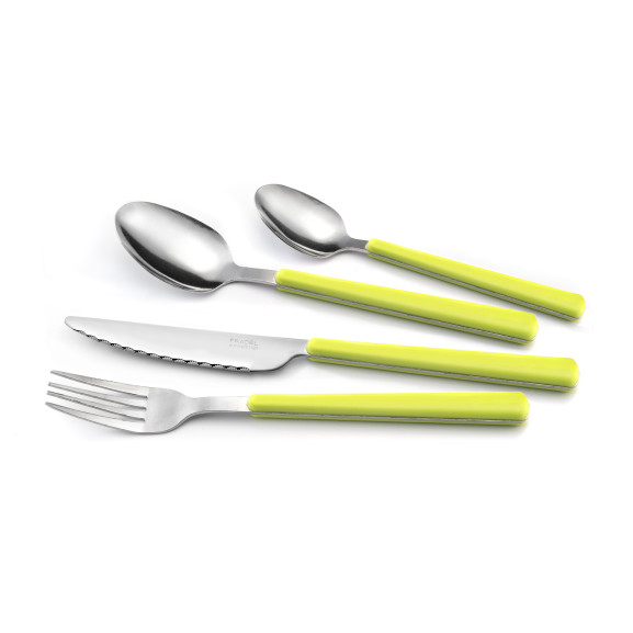 Tonic Verde - Cofanetto da...