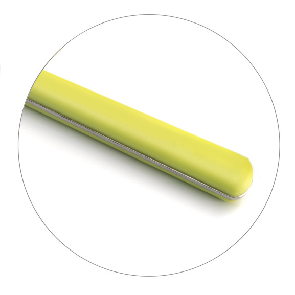 Tonic Verde - Cofanetto da...