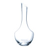 Carafe - Carafe Open up Bottle 1.4 l