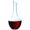 Carafe - Carafe Open up Bottle 1.4 l