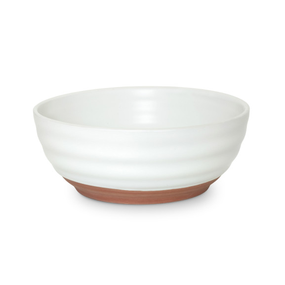 Fuji Terra Cotta - 4 Poke Bowl