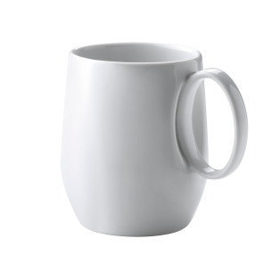 Yaka Blanco - 6 tazas de cafe