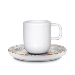 Braise - 6 tazas y...