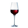 Sublym - 6 verres à pied 35 cl