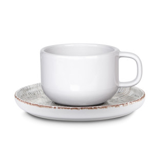 Braise - 6 tazas y...