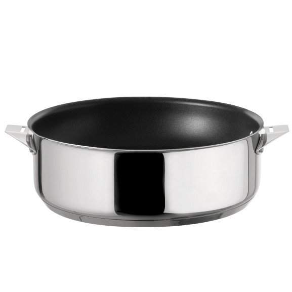 Eclipse - Sauteuse de 28 cm...