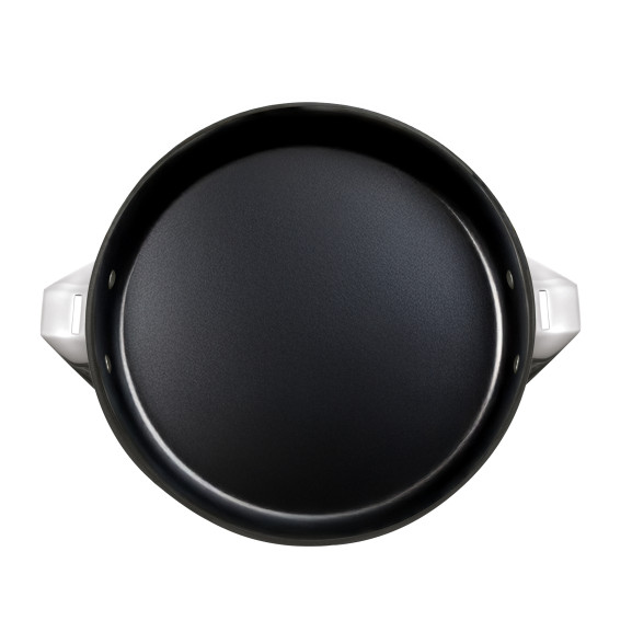 Eclipse - Sauteuse de 28 cm...