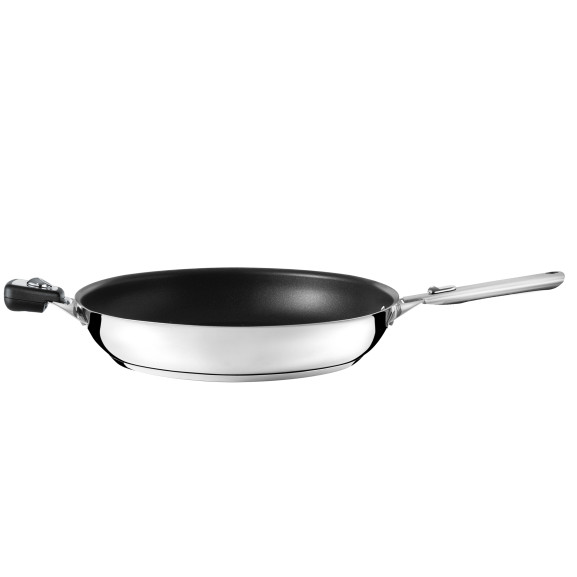 Eclipse - Set padella da 32...