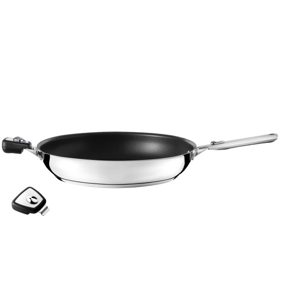 Eclipse - Set padella da 32...