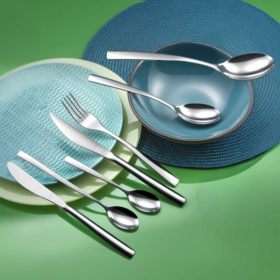 new