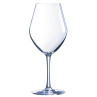 Arom Up - 6 verres à pied Fruity 25 cl