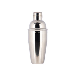 Chill - Shaker 550 ml
