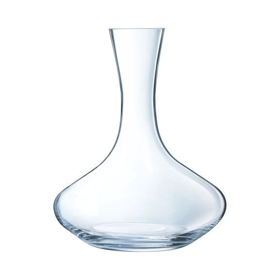 Abondance - Caraffa 1,6 L