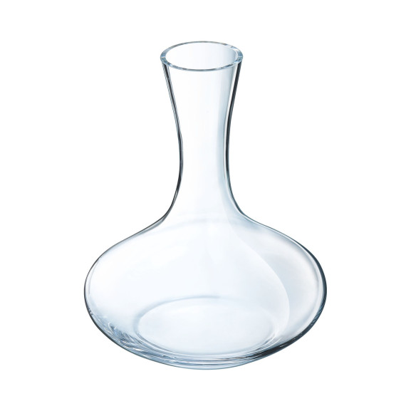 Abondance - Caraffa 1,6 L
