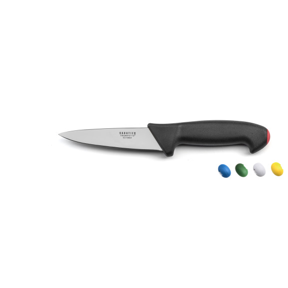 Pro Tech  - Coltello da...