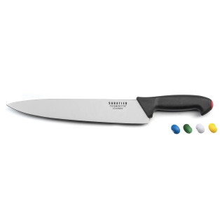 Pro Tech  - Couteau de chef...