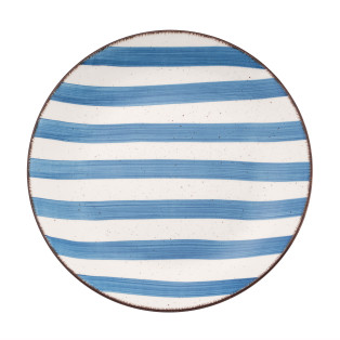 Rivage Bleu Persan -...