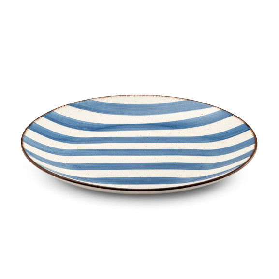 Rivage Bleu Persan -...